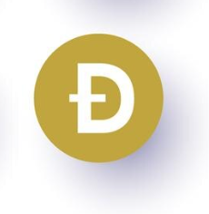 bitcoin cash