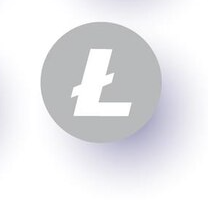 bitcoin cash