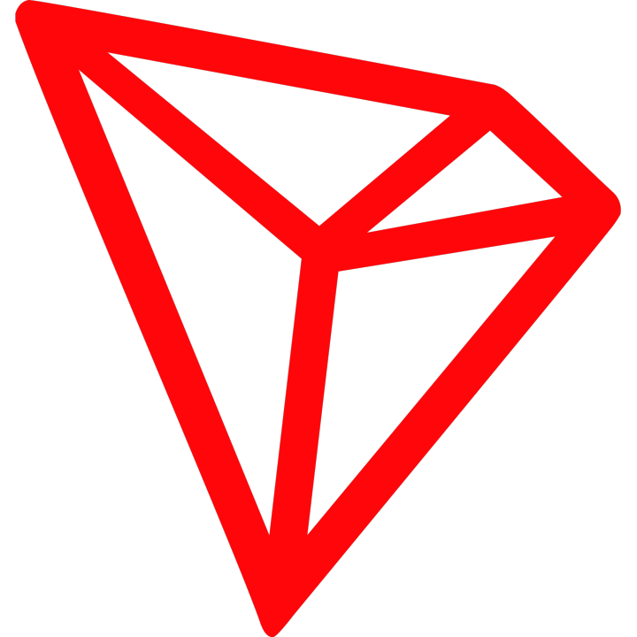 bitcoin cash